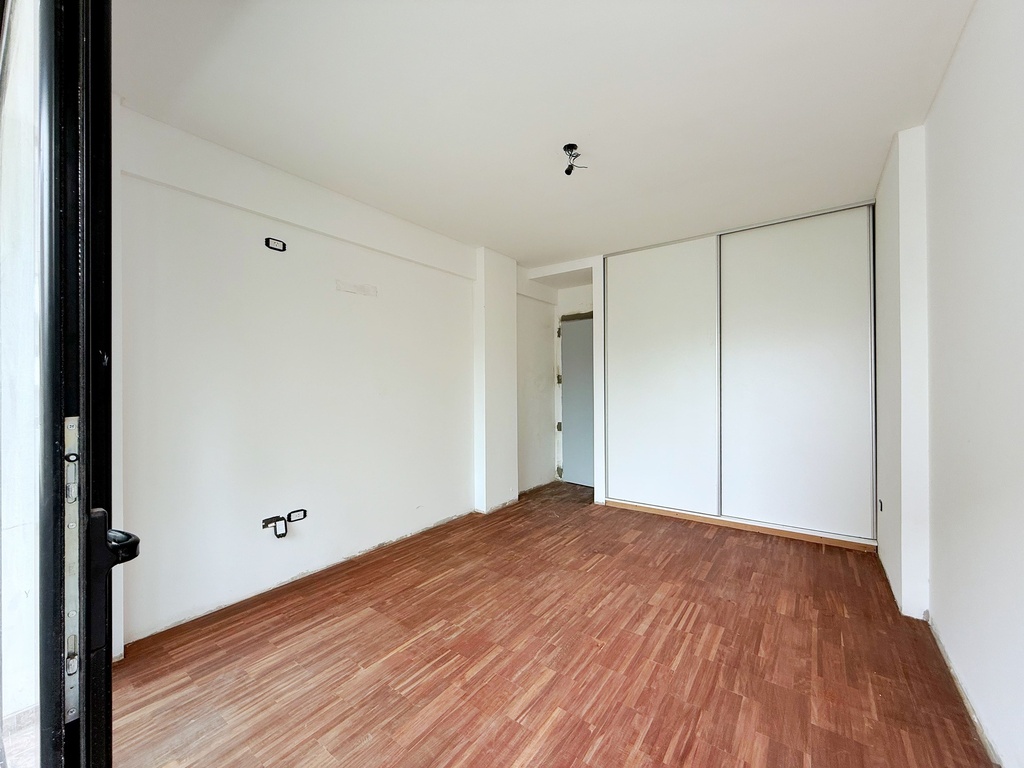 Calle 3 & Calle 62, La Plata, La Plata