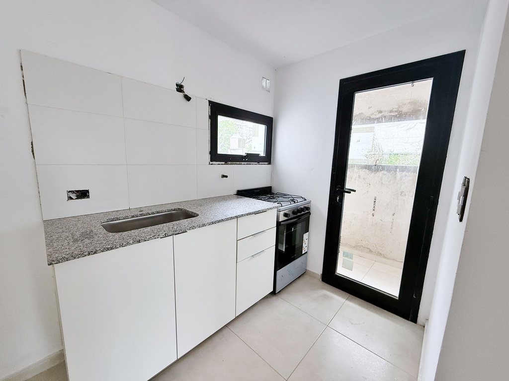 Calle 3 & Calle 62, La Plata, La Plata