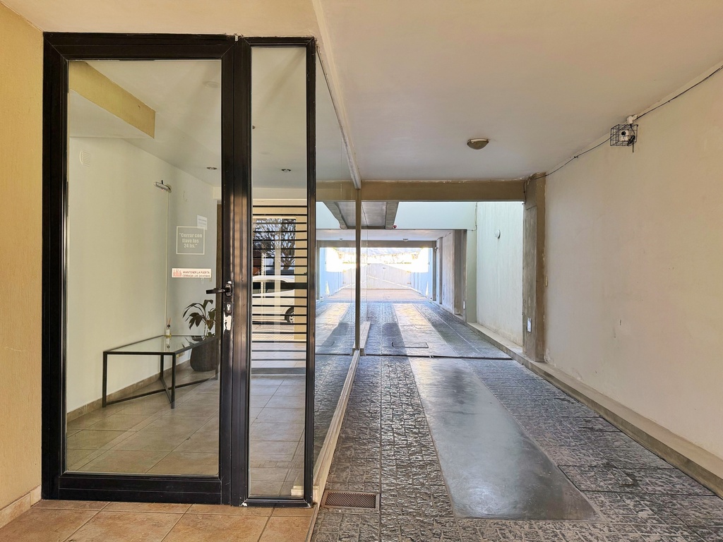 Calle 23 & Calle 46, La Plata, GBA Sur