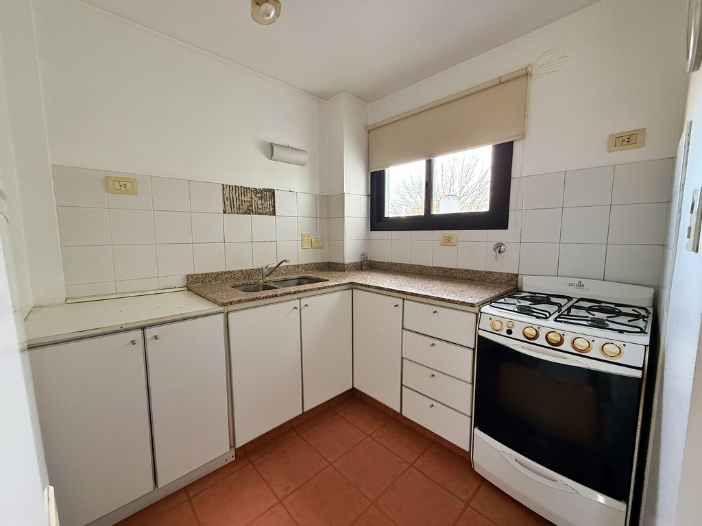 Calle 23 & Calle 46, La Plata, GBA Sur